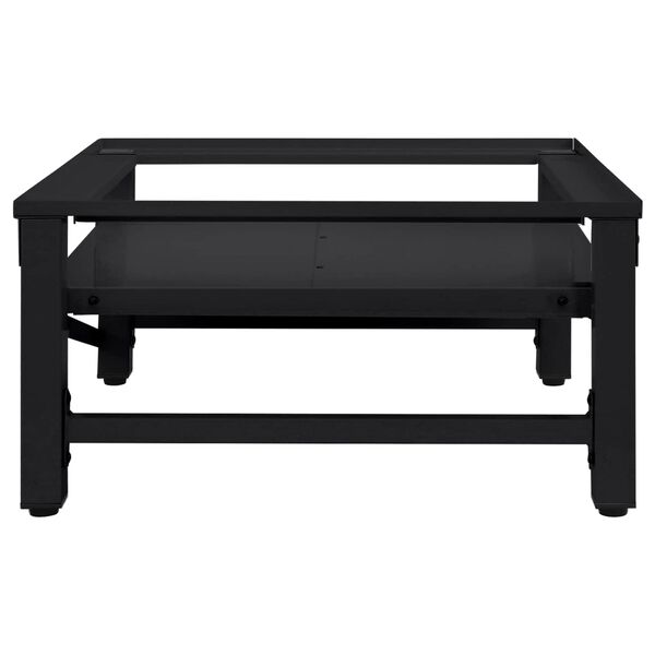 Viser 4 av 10 produktbilde(r)