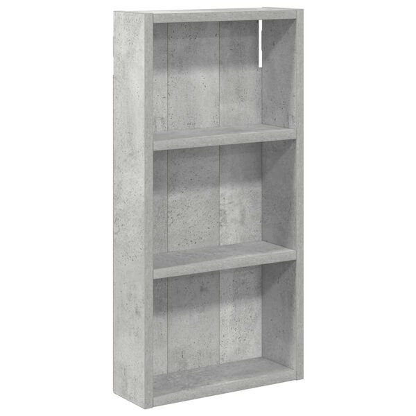 Viser 1 av 10 produktbilde(r)