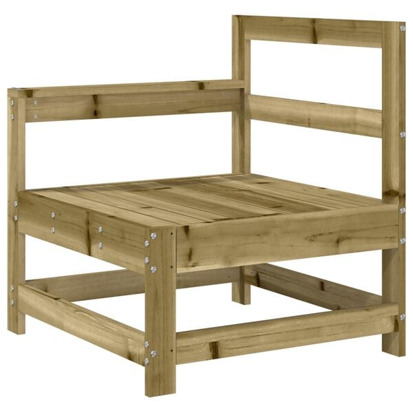 Viser 3 av 8 produktbilde(r)