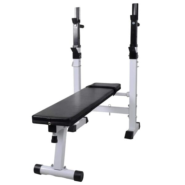 Viser 2 av 14 produktbilde(r)