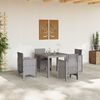 Miniatyrbilde av produktet 3 av 11