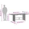 Miniatyrbilde av produktet 10 av 10