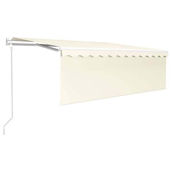 Viser 2 av 8 produktbilde(r)