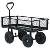Miniatyrbilde av produktet 6 av 11