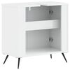 Miniatyrbilde av produktet 6 av 10