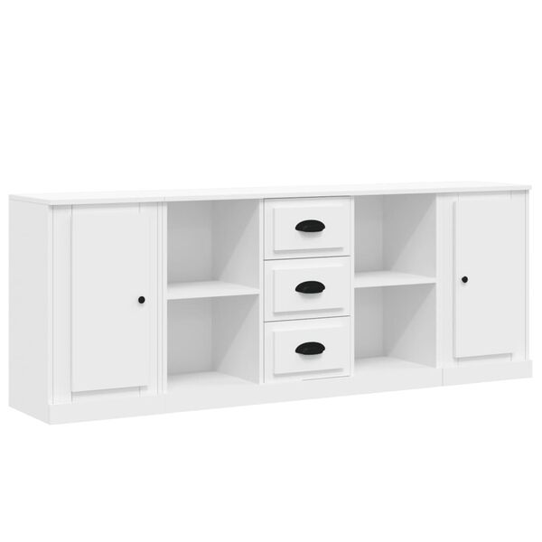 Viser 1 av 10 produktbilde(r)