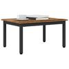 Miniatyrbilde av produktet 3 av 11