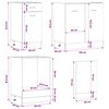 Miniatyrbilde av produktet 9 av 10