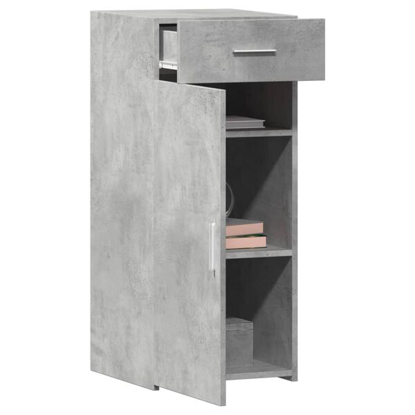 Viser 3 av 12 produktbilde(r)