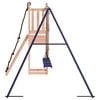 Miniatyrbilde av produktet 5 av 11