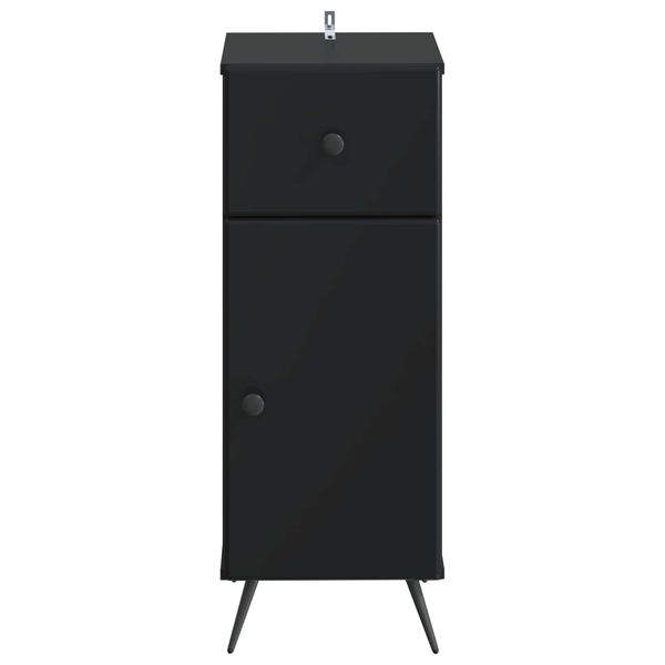 Viser 4 av 10 produktbilde(r)