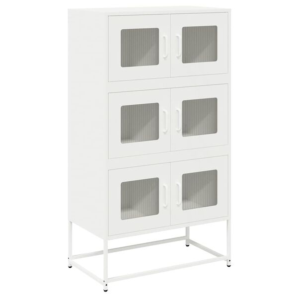 Viser 1 av 14 produktbilde(r)