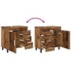 Miniatyrbilde av produktet 11 av 13