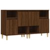 Brown_oak