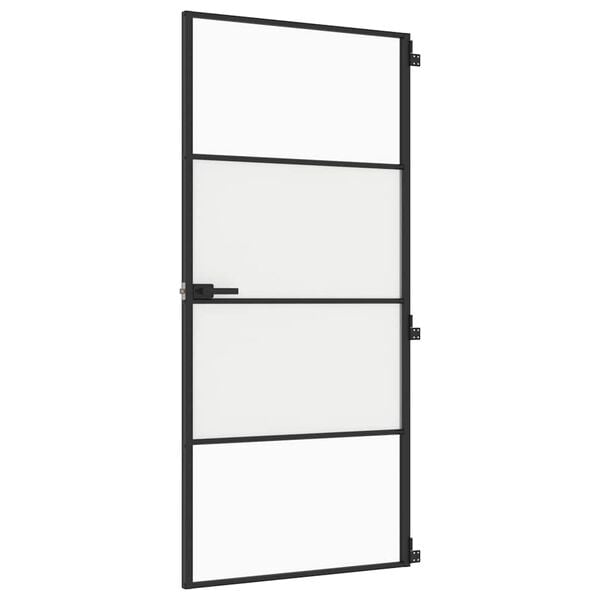 Viser 1 av 10 produktbilde(r)