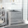 Miniatyrbilde av produktet 3 av 12