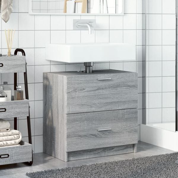 Viser 3 av 12 produktbilde(r)