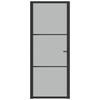 Miniatyrbilde av produktet 3 av 7