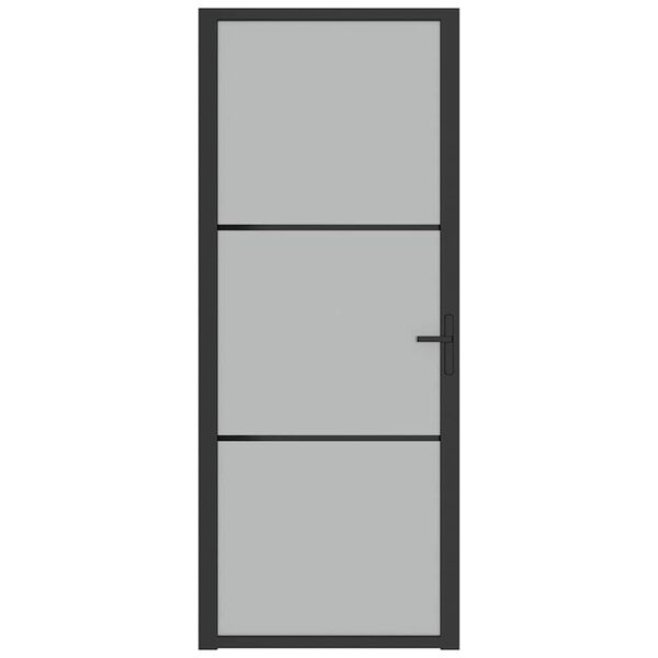Viser 3 av 7 produktbilde(r)