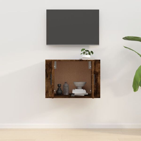Viser 3 av 11 produktbilde(r)