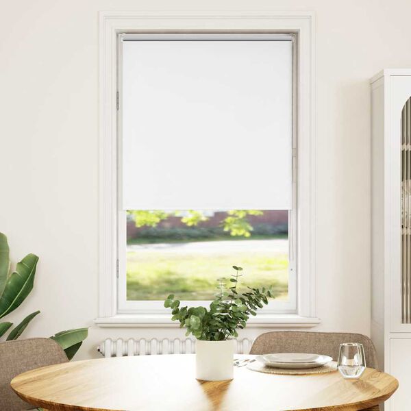 Viser 2 av 18 produktbilde(r)