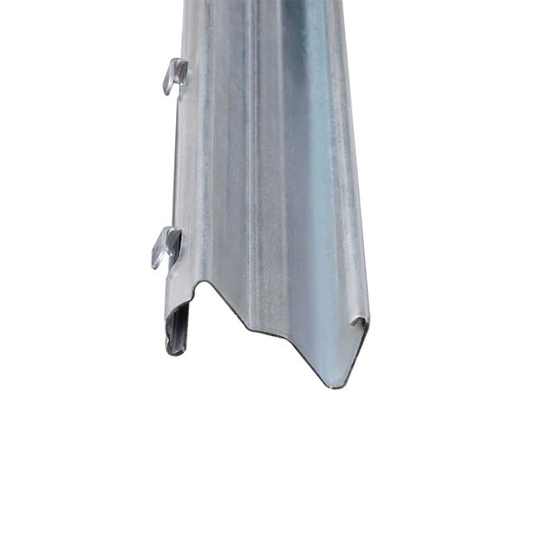 Viser 4 av 5 produktbilde(r)