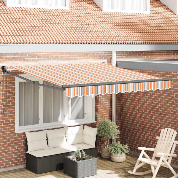 Viser 2 av 15 produktbilde(r)