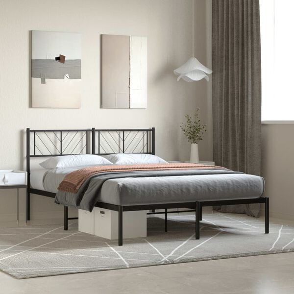 Viser 2 av 9 produktbilde(r)