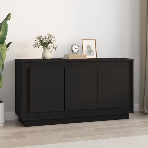 Viser 2 av 10 produktbilde(r)