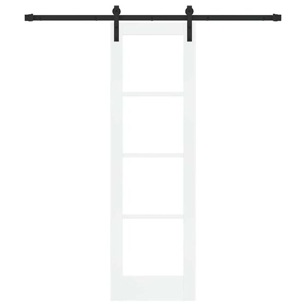 Viser 4 av 11 produktbilde(r)