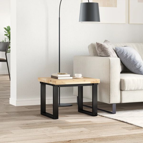 Viser 3 av 9 produktbilde(r)