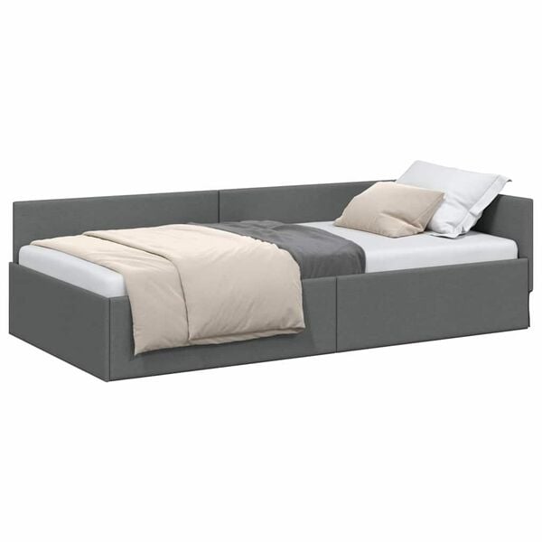 Viser 3 av 11 produktbilde(r)
