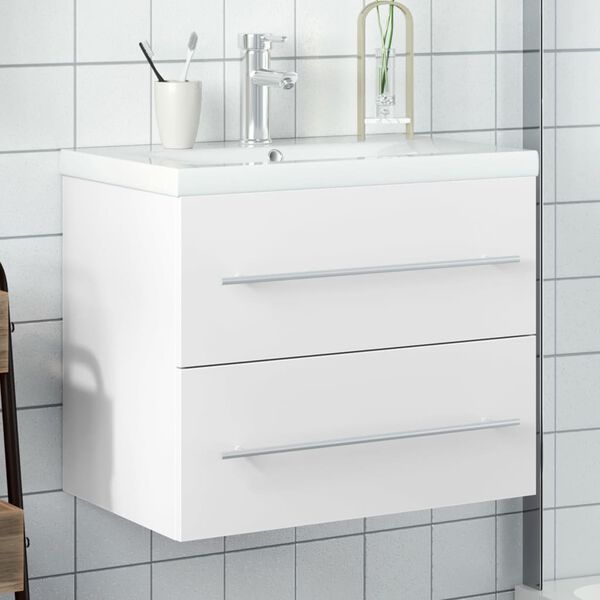 Viser 2 av 10 produktbilde(r)