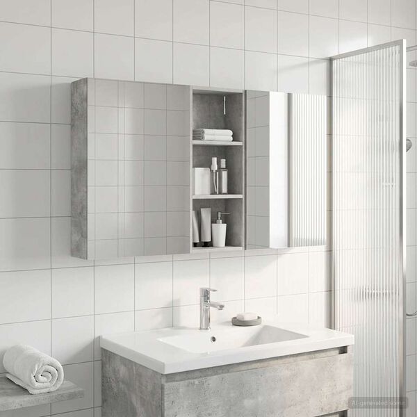 Viser 4 av 12 produktbilde(r)