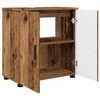 Miniatyrbilde av produktet 5 av 18