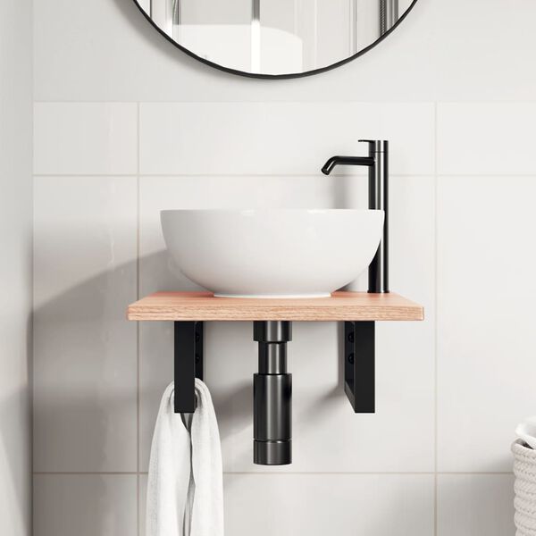Viser 3 av 11 produktbilde(r)