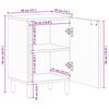 Miniatyrbilde av produktet 11 av 11