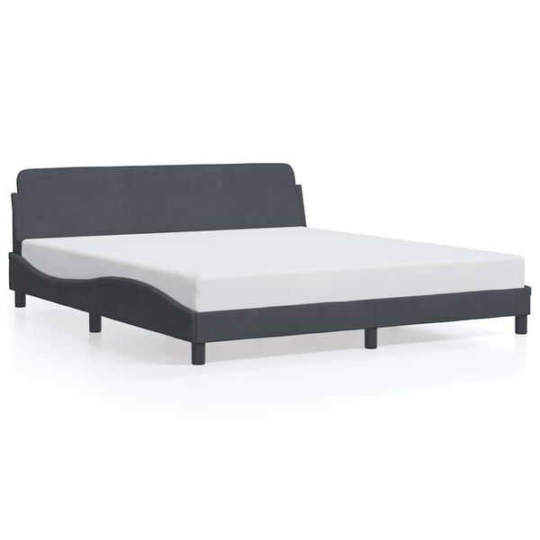 Viser 1 av 9 produktbilde(r)