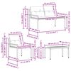 Miniatyrbilde av produktet 13 av 14