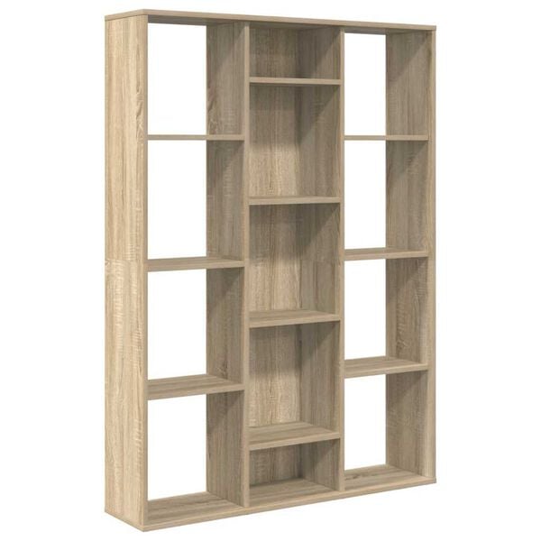 Viser 1 av 11 produktbilde(r)
