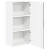 Miniatyrbilde av produktet 5 av 13