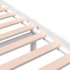 Miniatyrbilde av produktet 8 av 10
