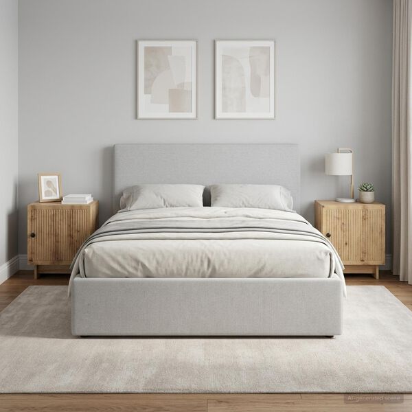 Viser 2 av 15 produktbilde(r)