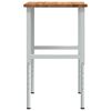 Miniatyrbilde av produktet 6 av 12
