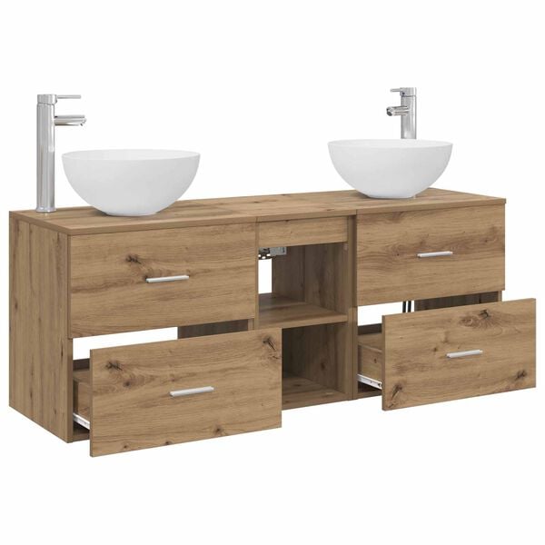 Viser 4 av 14 produktbilde(r)
