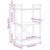 Miniatyrbilde av produktet 12 av 13