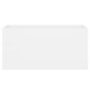 Miniatyrbilde av produktet 7 av 14