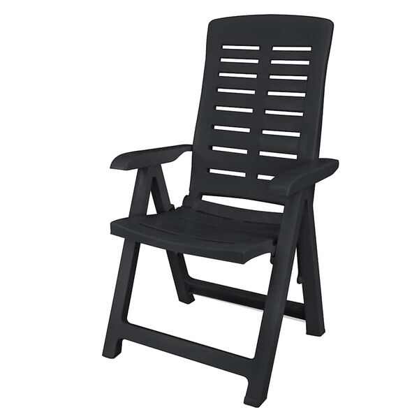 Viser 3 av 14 produktbilde(r)