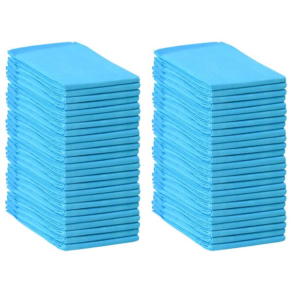 Viser 2 av 9 produktbilde(r)