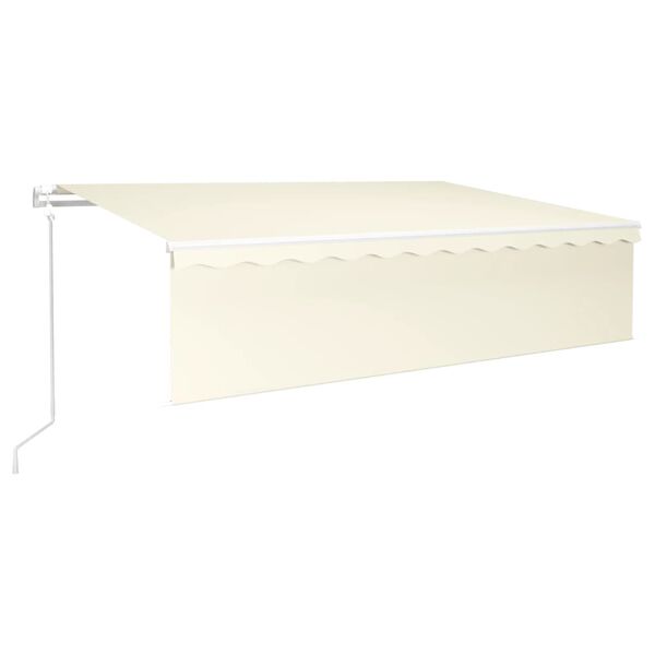 Viser 1 av 10 produktbilde(r)